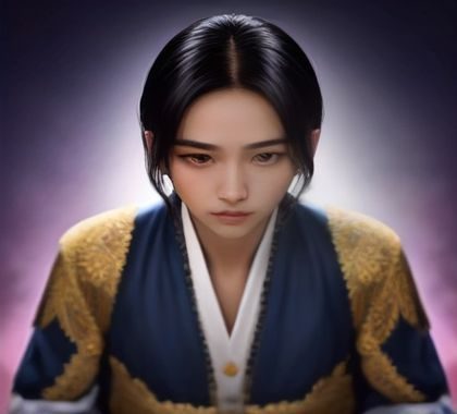 亚洲在线平台官方首页界面展示，墨绿金棕孟菲斯风格，内容分类导航清晰，适合新手快速上手