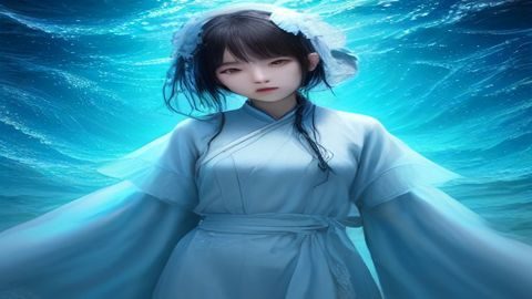 亚洲在线新手使用指南封面图，简洁图文排版展示注册流程与核心功能操作步骤