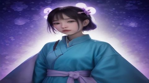 亚洲在线2026年8月版本更新公告界面截图，展示新功能列表与界面改版预览